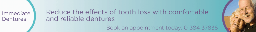 Immediate-Dentures-01