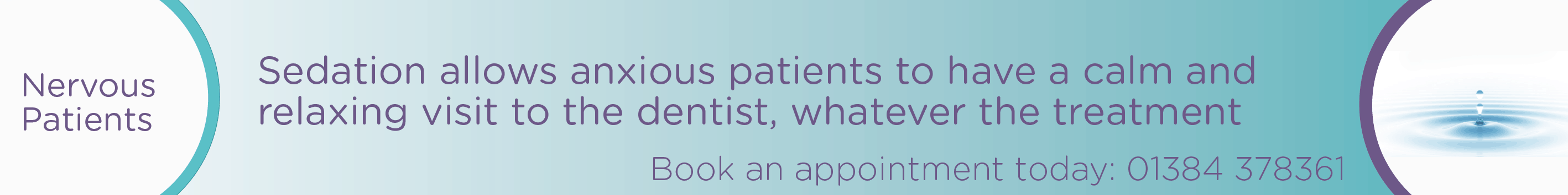 Nervous-Patients-01