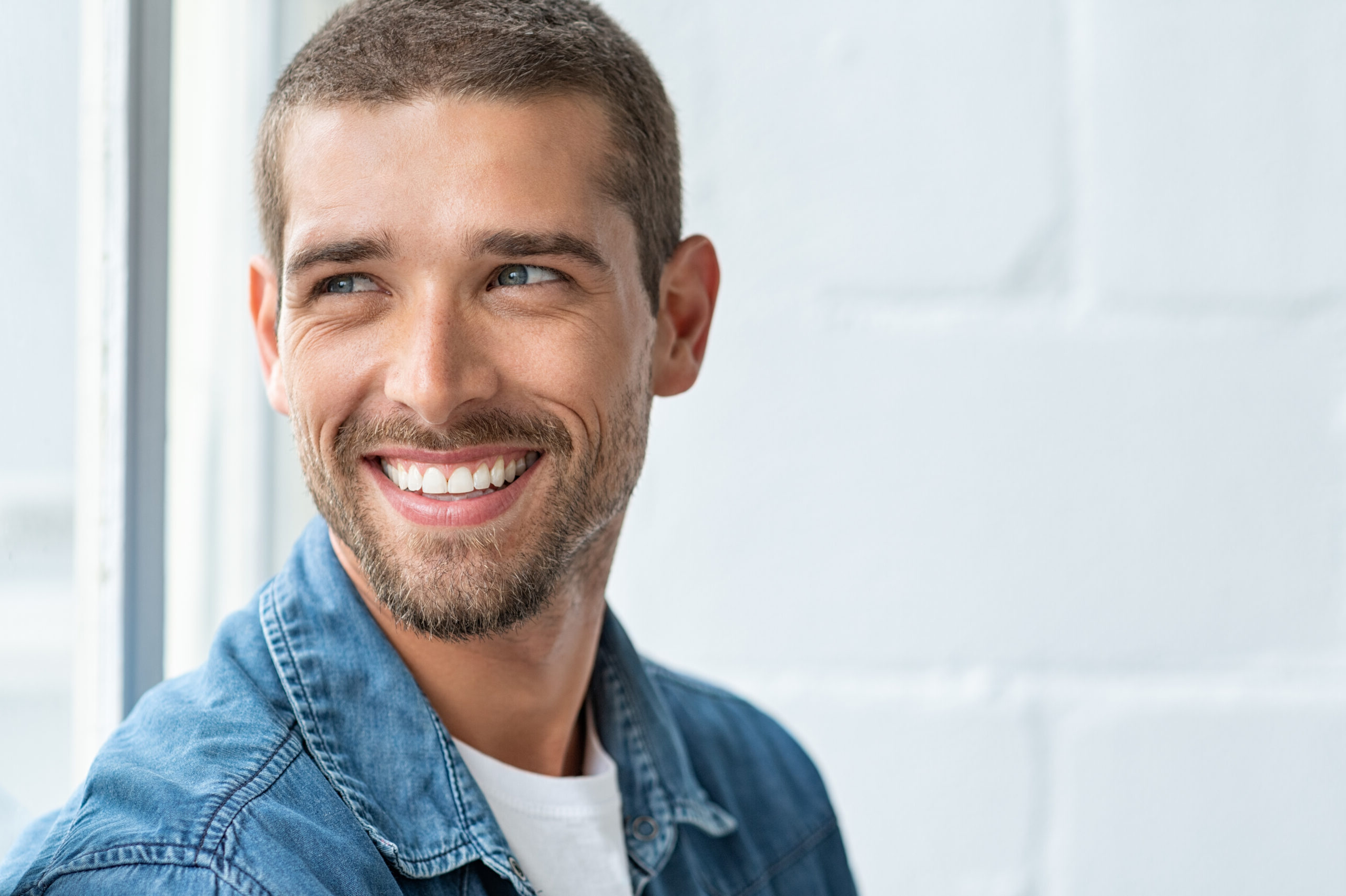 IStock 1158245623 Scaled E1663686909986