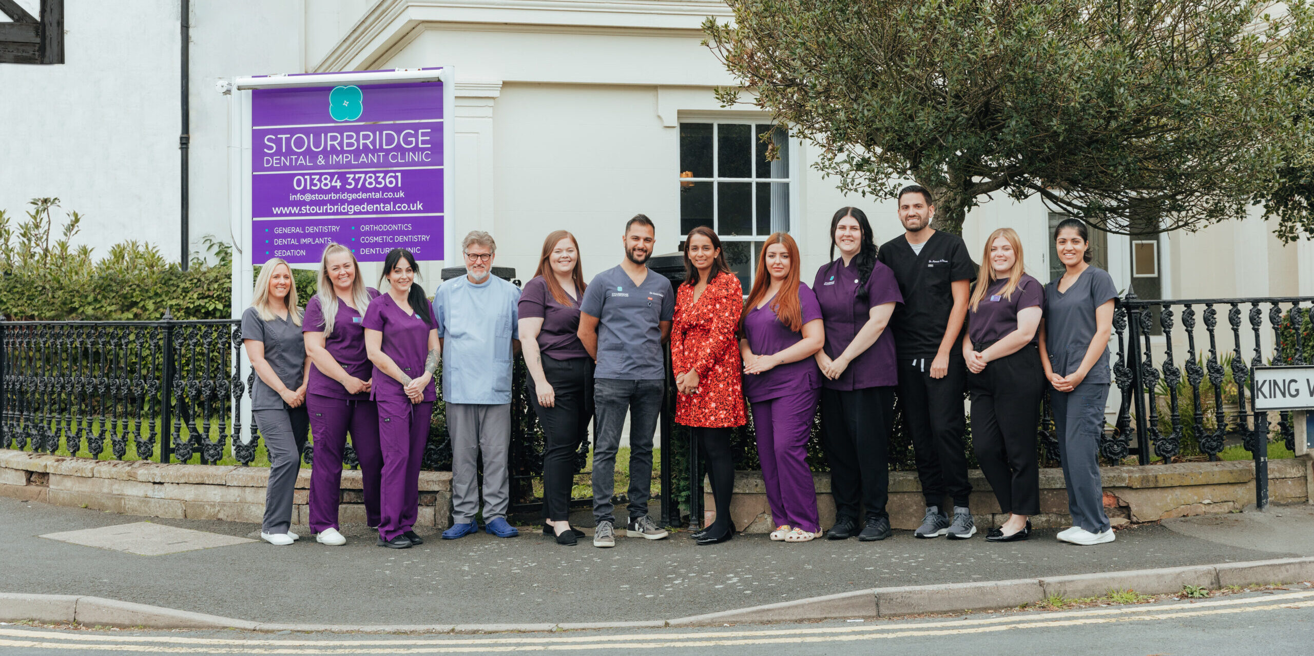 Stourbridge Dental And Implant Clinic 43 RET Scaled E1669028535436