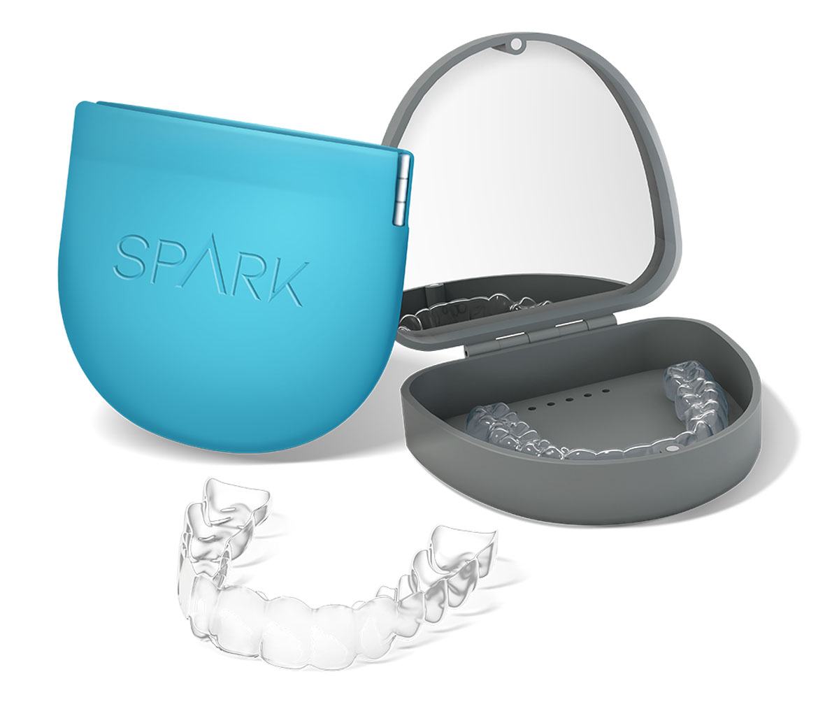 Spark 3D Render Two Cases 72