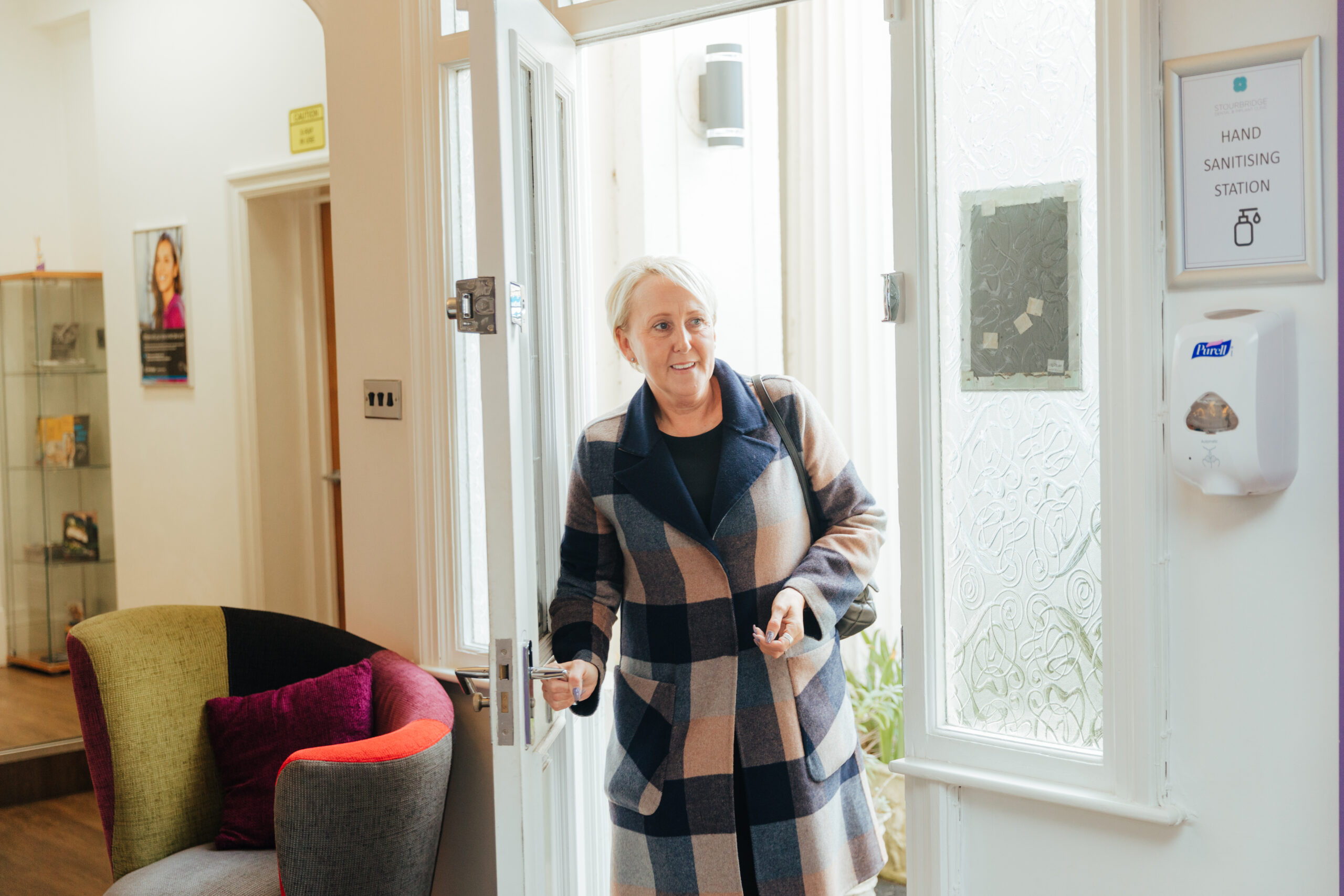 Stourbridge Dental And Implant Clinic 107 Scaled