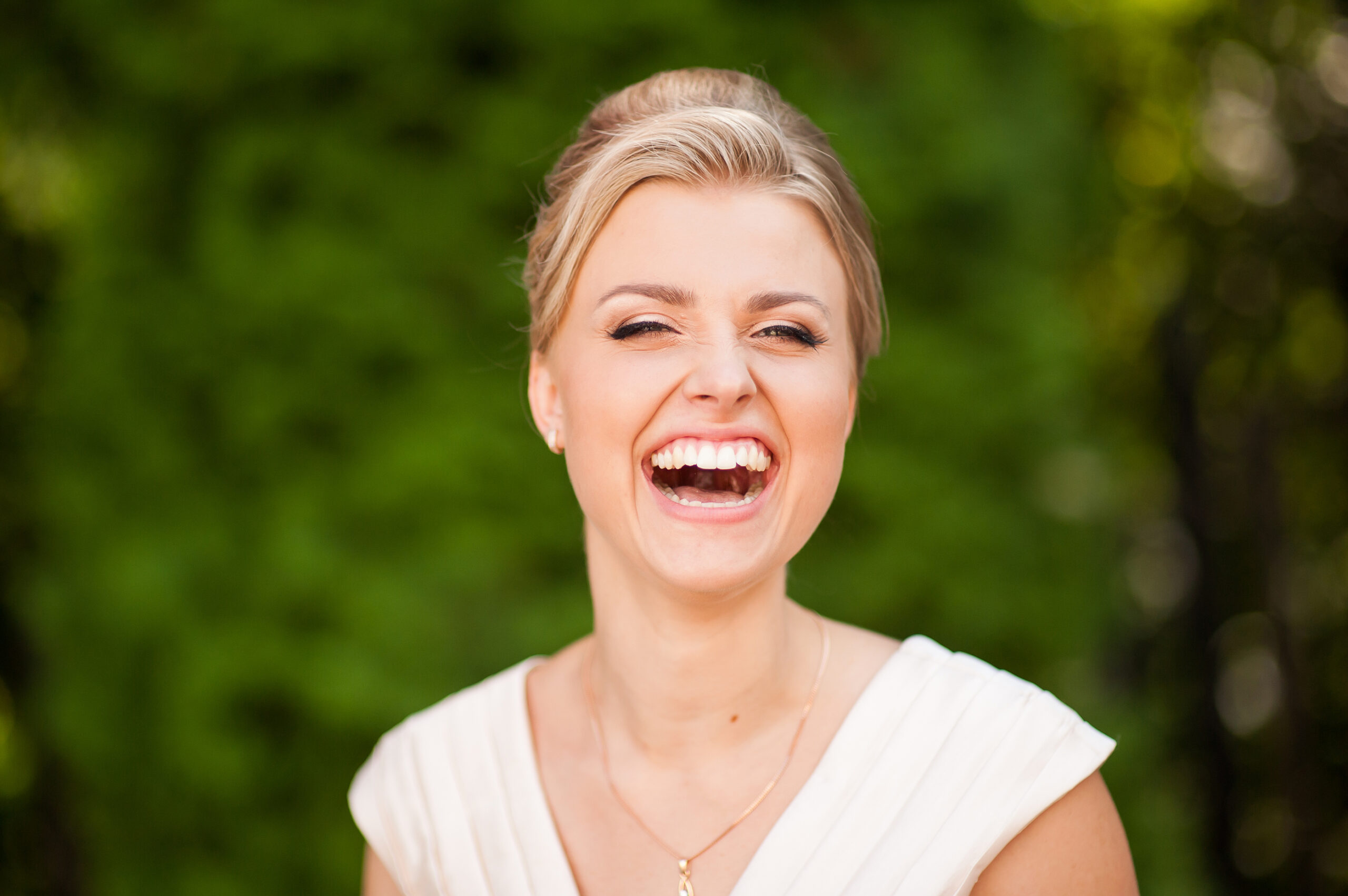 Bigstock Beautiful Blonde Perfect Teeth 370691017 Scaled